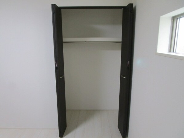 フジパレス千里丘東の物件内観写真